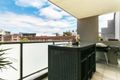 Property photo of 45/17-19 Macarthur Street Ultimo NSW 2007