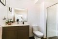 Property photo of 45/17-19 Macarthur Street Ultimo NSW 2007