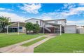 Property photo of 22 McGrath Street Norman Gardens QLD 4701