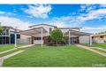 Property photo of 22 McGrath Street Norman Gardens QLD 4701