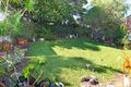 Property photo of 15 Stafford Street Gerroa NSW 2534