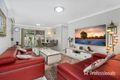 Property photo of 11/26 Holland Crescent Casula NSW 2170