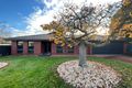 Property photo of 23 May Street Moe VIC 3825