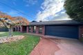 Property photo of 23 May Street Moe VIC 3825