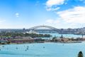 Property photo of 23/60 Darling Point Road Darling Point NSW 2027