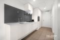 Property photo of 1703/105-107 Clarendon Street Southbank VIC 3006