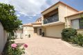 Property photo of 66C Tuart Street Yokine WA 6060