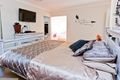 Property photo of 21 Heathland Avenue Wondunna QLD 4655