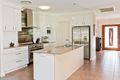Property photo of 21 Heathland Avenue Wondunna QLD 4655