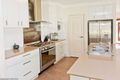 Property photo of 21 Heathland Avenue Wondunna QLD 4655