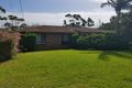 Property photo of 9 Waniora Parkway Port Macquarie NSW 2444