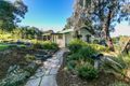 Property photo of 49 Deans Marsh Road Lorne VIC 3232