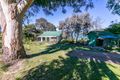Property photo of 49 Deans Marsh Road Lorne VIC 3232
