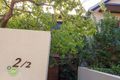 Property photo of 2/2 Quintilian Road Mount Claremont WA 6010