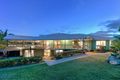 Property photo of 59 Allamanda Crescent Albany Creek QLD 4035