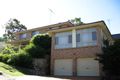 Property photo of 2 Kate Place Cherrybrook NSW 2126