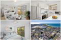 Property photo of 11/35 Dee Why Parade Dee Why NSW 2099
