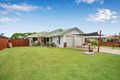 Property photo of 25 Wing Crescent Mount Pleasant QLD 4740