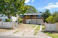 Property photo of 30 Cresfield Street Zillmere QLD 4034