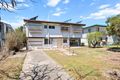 Property photo of 30 Cresfield Street Zillmere QLD 4034