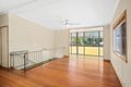 Property photo of 30 Cresfield Street Zillmere QLD 4034