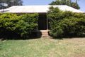 Property photo of 10 Hutt Street St George QLD 4487