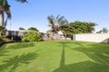 Property photo of 467 Nicklin Way Wurtulla QLD 4575