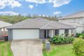 Property photo of 49 Mint Crescent Griffin QLD 4503