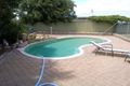 Property photo of 17 Etchell Court Ocean Reef WA 6027