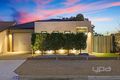 Property photo of 2A Illawong Grove Werribee VIC 3030