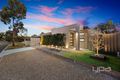 Property photo of 2A Illawong Grove Werribee VIC 3030