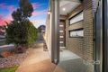 Property photo of 2A Illawong Grove Werribee VIC 3030