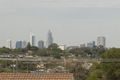 Property photo of 66C Tuart Street Yokine WA 6060