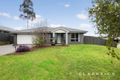 Property photo of 13 Picton Street Cessnock NSW 2325
