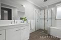Property photo of 13 Picton Street Cessnock NSW 2325