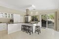 Property photo of 20 Market Parade Terranora NSW 2486