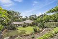 Property photo of 20 Market Parade Terranora NSW 2486