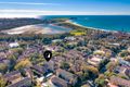 Property photo of 11/35 Dee Why Parade Dee Why NSW 2099