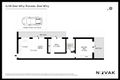 Property photo of 11/35 Dee Why Parade Dee Why NSW 2099