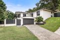 Property photo of 6 Hopman Court Oxenford QLD 4210