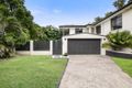 Property photo of 6 Hopman Court Oxenford QLD 4210