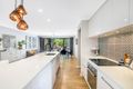 Property photo of 6 Hopman Court Oxenford QLD 4210