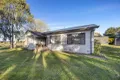 Property photo of 926 Sebastopol-Smythesdale Road Ross Creek VIC 3351