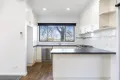 Property photo of 926 Sebastopol-Smythesdale Road Ross Creek VIC 3351