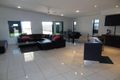 Property photo of 7 Duell Court Marian QLD 4753