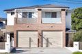 Property photo of 6 Johnstone Street Guildford West NSW 2161