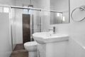 Property photo of 6 Johnstone Street Guildford West NSW 2161