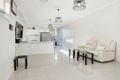 Property photo of 6 Johnstone Street Guildford West NSW 2161