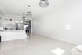 Property photo of 6 Johnstone Street Guildford West NSW 2161