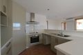 Property photo of 44 Seymour Street Brighton TAS 7030
